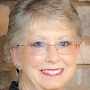 Meet your Posher, Anne